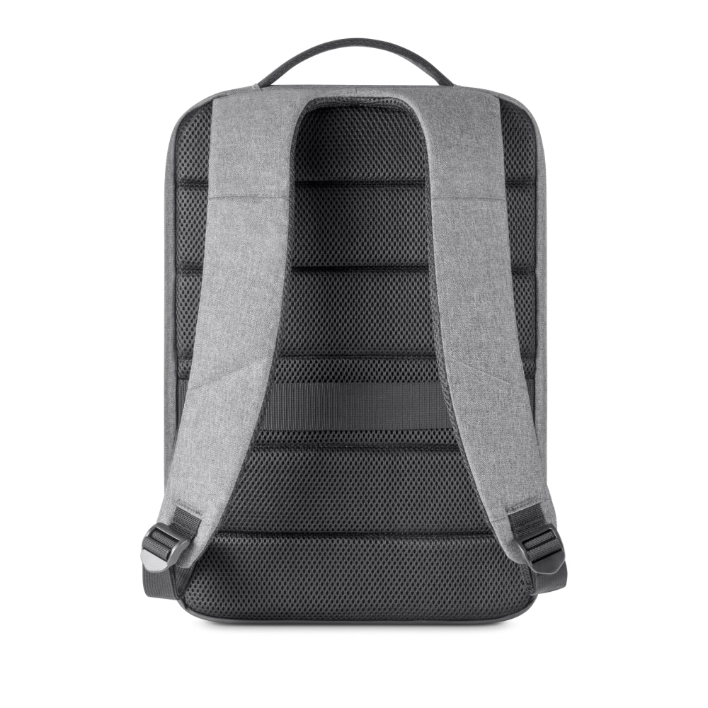 Belkin ClassicPro Backpack