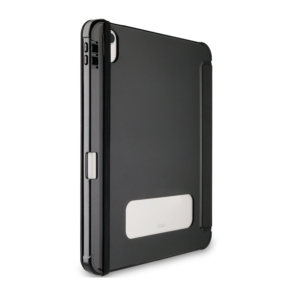 Otterbox React Folio Case Pro PackFor iPad 10.9 inch (10th Gen) - Black