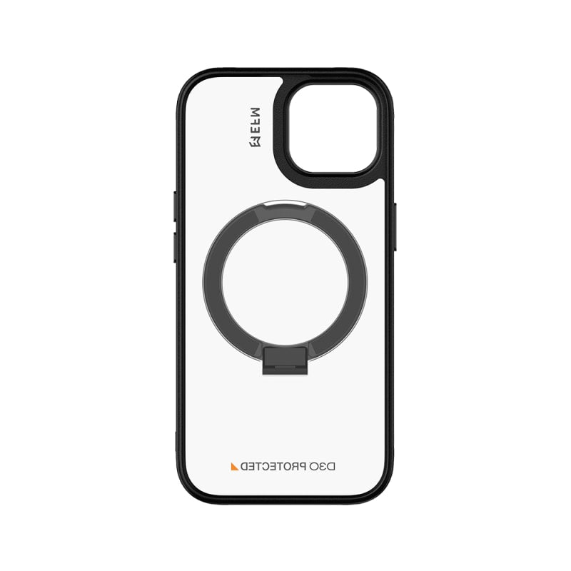 EFM Alta Case Armour with D3O BIO for iPhone 15 Series