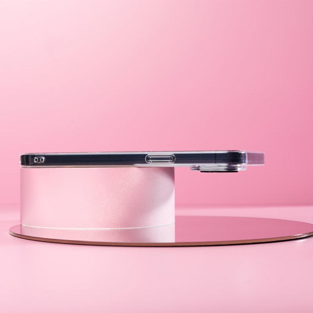 EFM Baltoro Case Armour for iPhone 15 Series