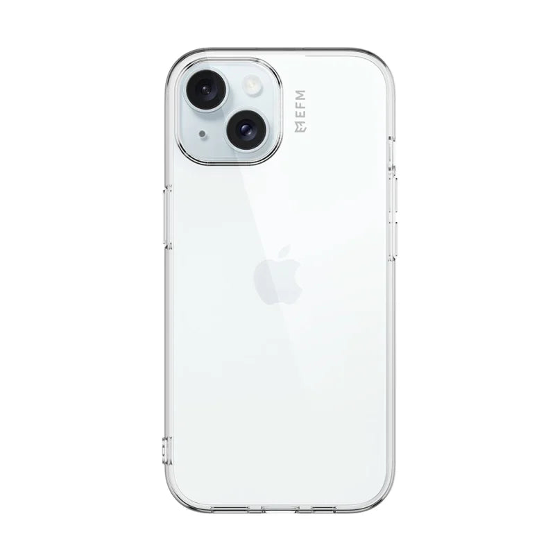 EFM Baltoro Case Armour for iPhone 15 Series