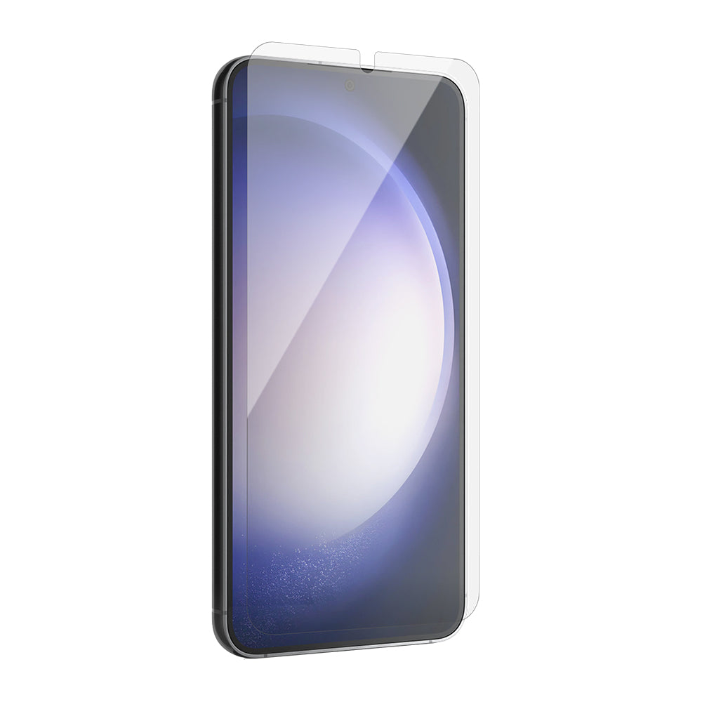 EFM TT Sapphire Screen ArmourFor Samsung Galaxy S24