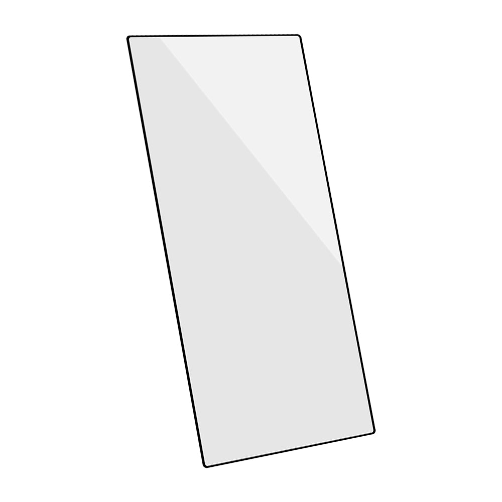 EFM TT Sapphire Screen ArmourFor Samsung Galaxy S24 Ultra