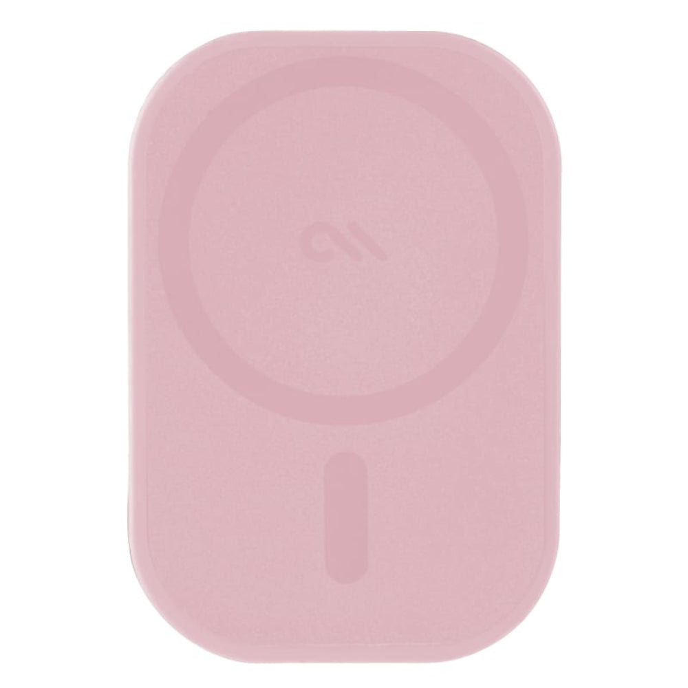 Case-Mate Stick It! MagSafe Suction Phone Mount – Black & Stardust