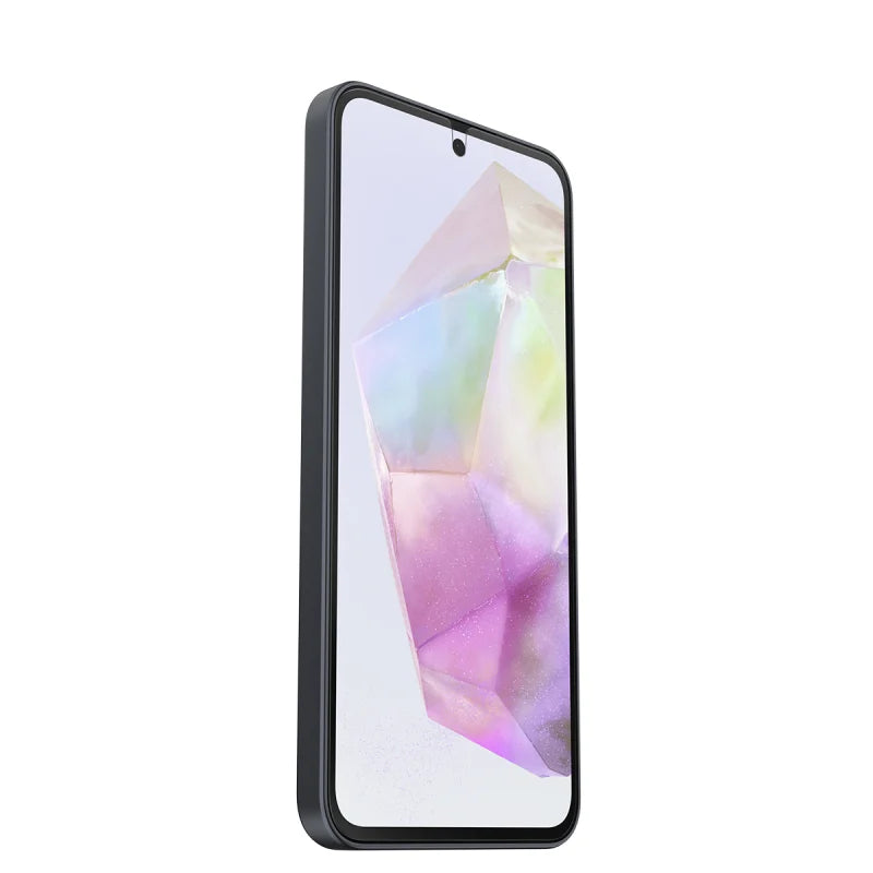 OtterBox Screen Protectors for Samsung Galaxy Phones