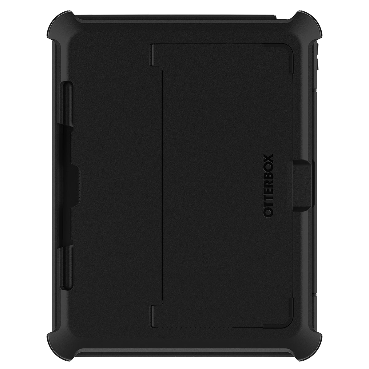 OtterBox Defender Case For iPad