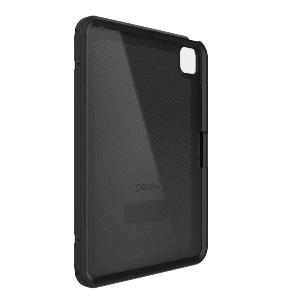 OtterBox Defender Case For iPad