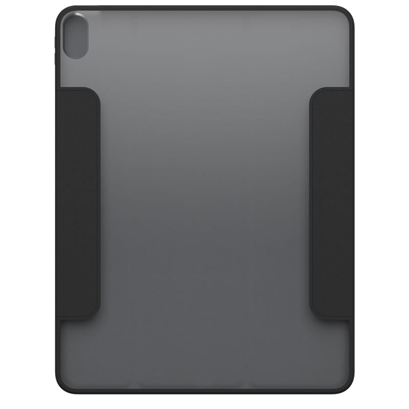 OtterBox Symmetry Folio Case – Slim, Durable Protection for iPad Tablets