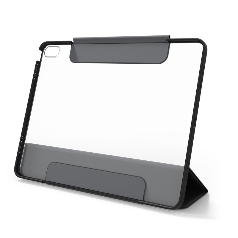 OtterBox Symmetry Folio Case – Slim, Durable Protection for iPad Tablets