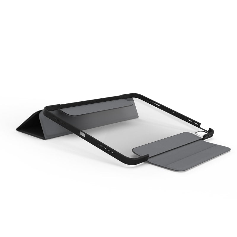 OtterBox Symmetry Folio Case – Slim, Durable Protection for iPad Tablets
