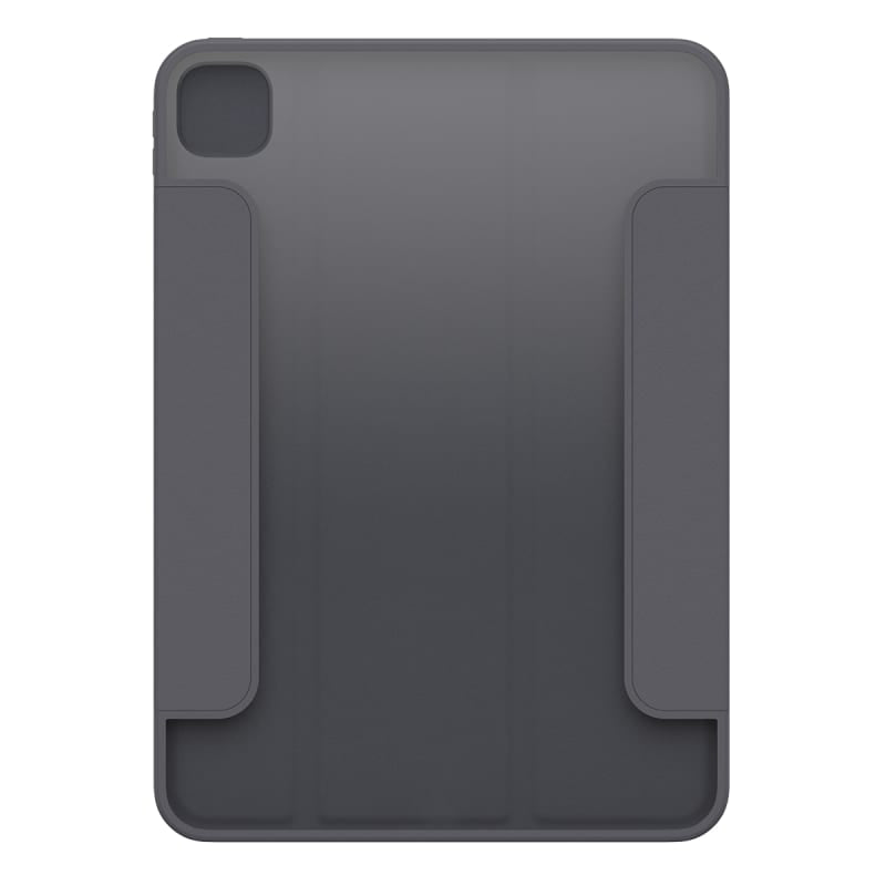 OtterBox Symmetry Folio Case – Slim, Durable Protection for iPad Tablets