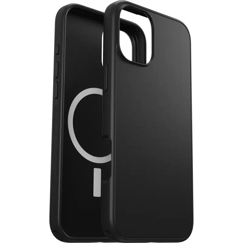 OtterBox Symmetry Magsafe Case For iPhone