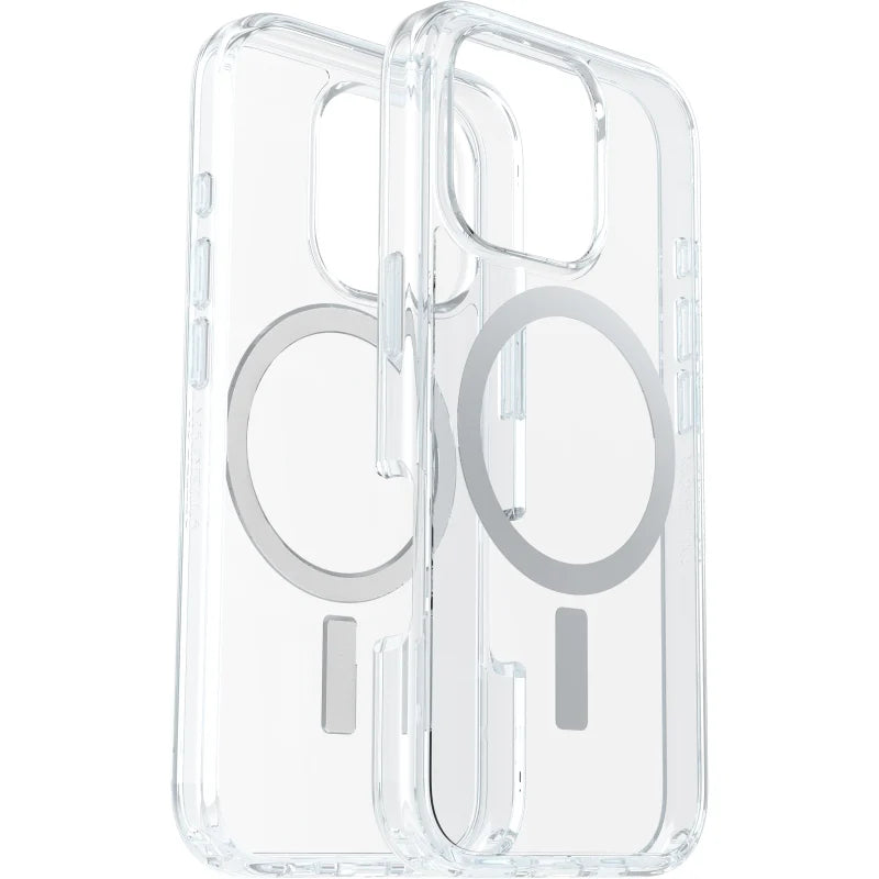 OtterBox Symmetry Magsafe Case For iPhone
