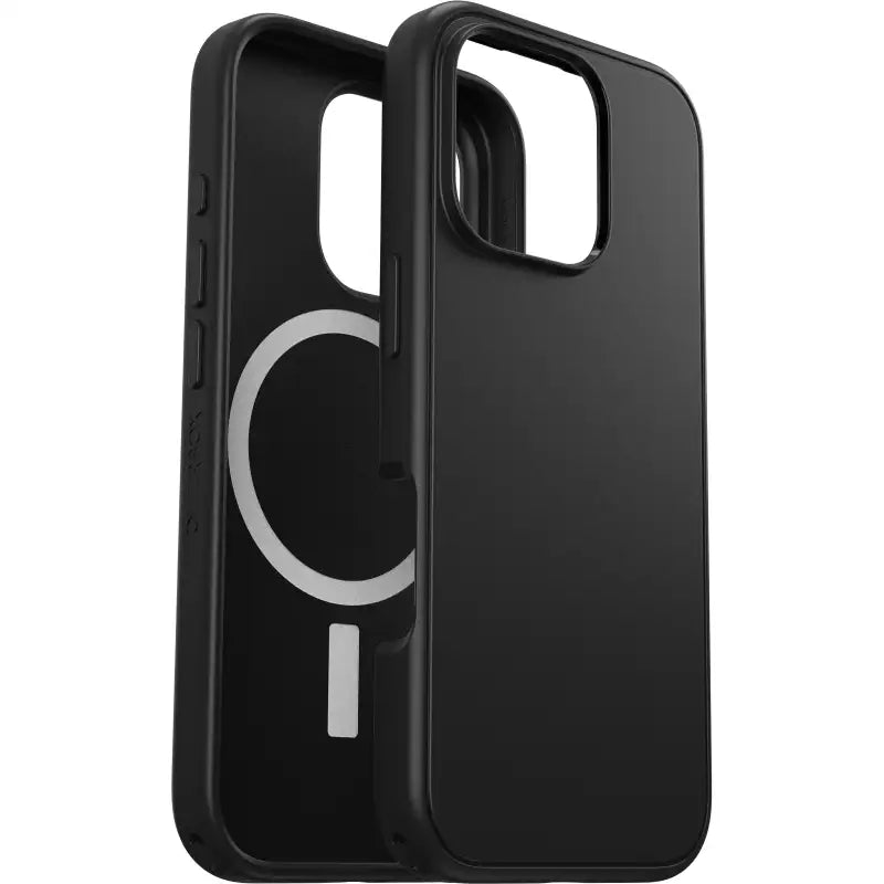 OtterBox Symmetry Magsafe Case For iPhone