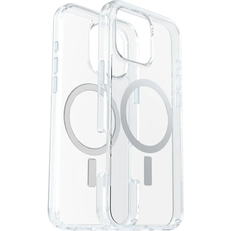 OtterBox Symmetry Magsafe Case For iPhone