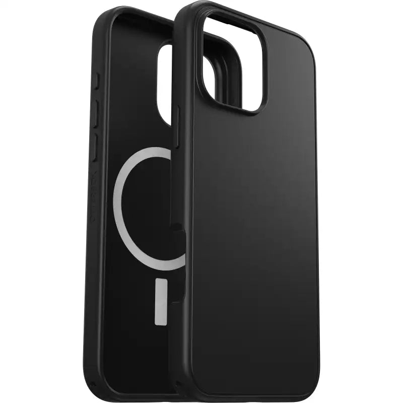 OtterBox Symmetry Magsafe Case For iPhone