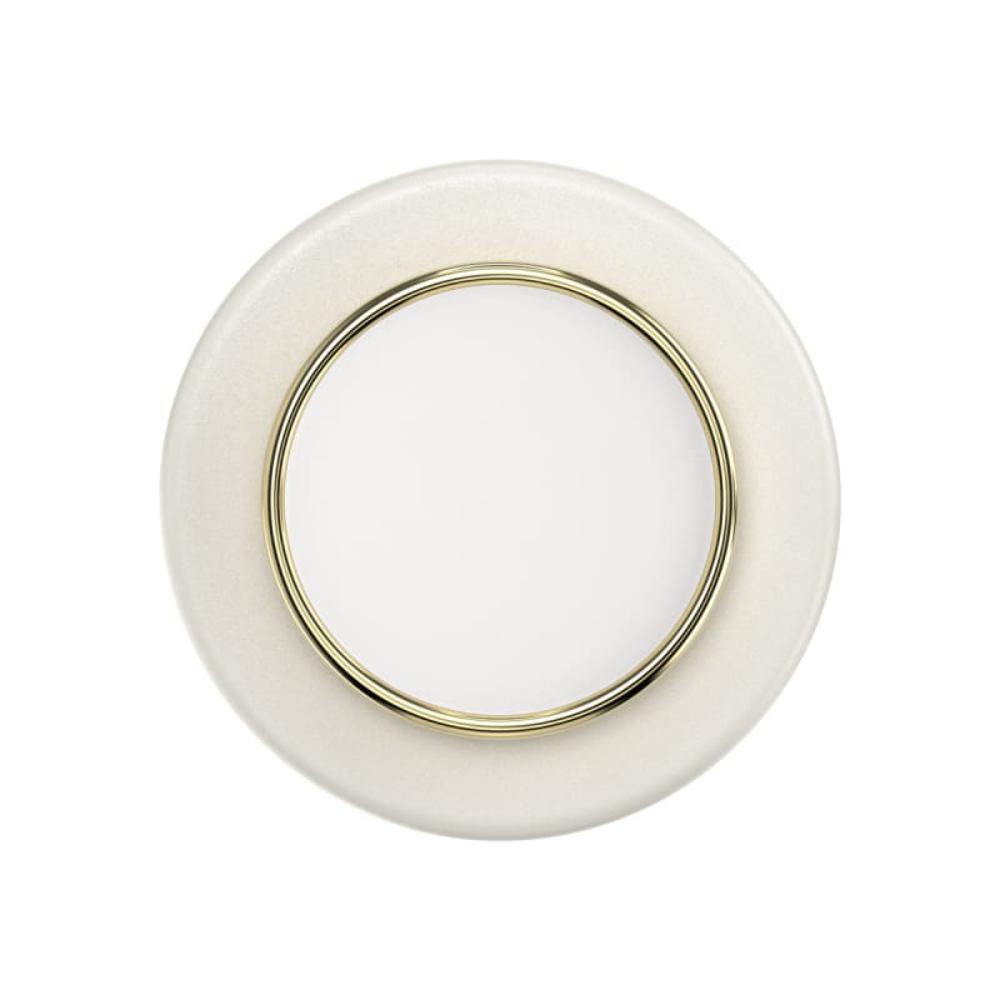 PopSockets MagSafe Grip & Stand | Magnetic Holder with Android Adapter Ring