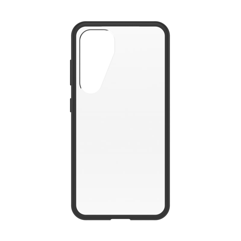 OtterBox React Protective Cases for Samsung Galaxy S Series