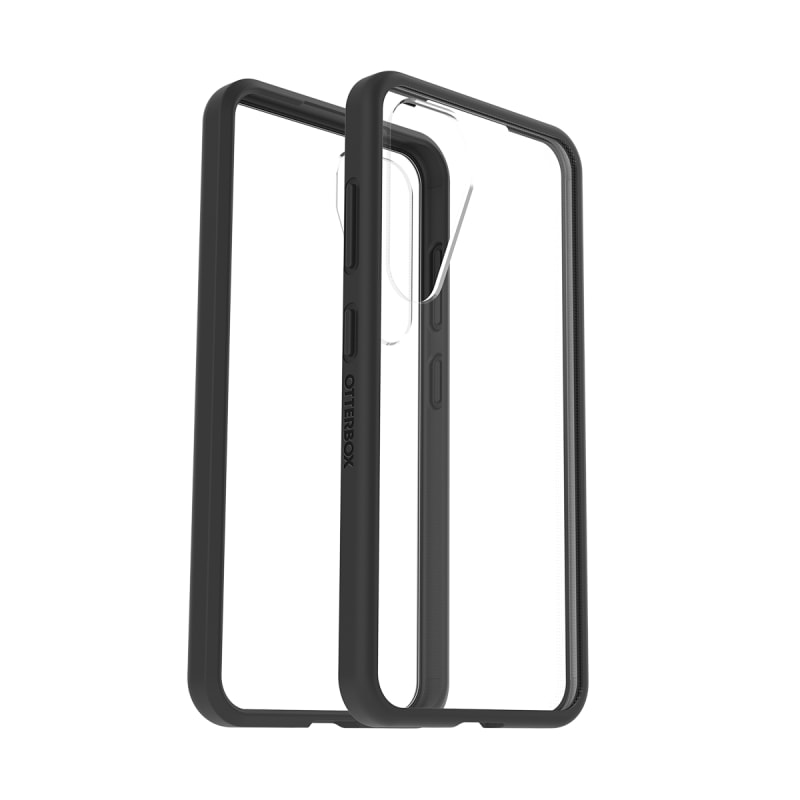 OtterBox React Protective Cases for Samsung Galaxy S Series