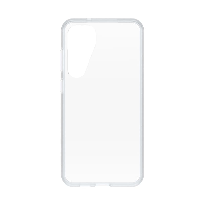 OtterBox React Protective Cases for Samsung Galaxy S Series