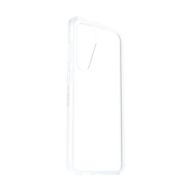 OtterBox React Protective Cases for Samsung Galaxy S Series