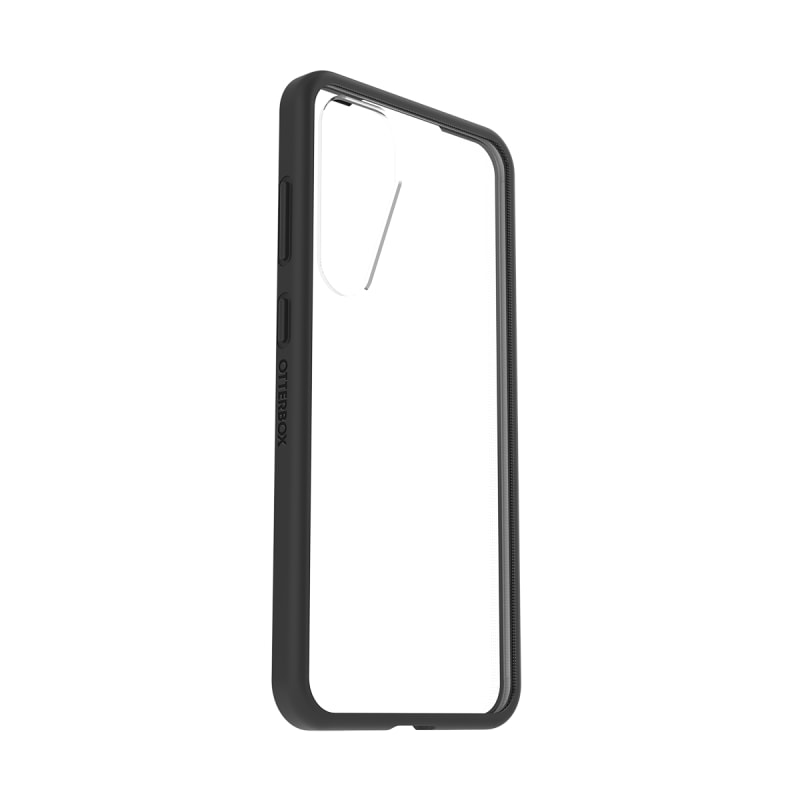 OtterBox React Protective Cases for Samsung Galaxy S Series