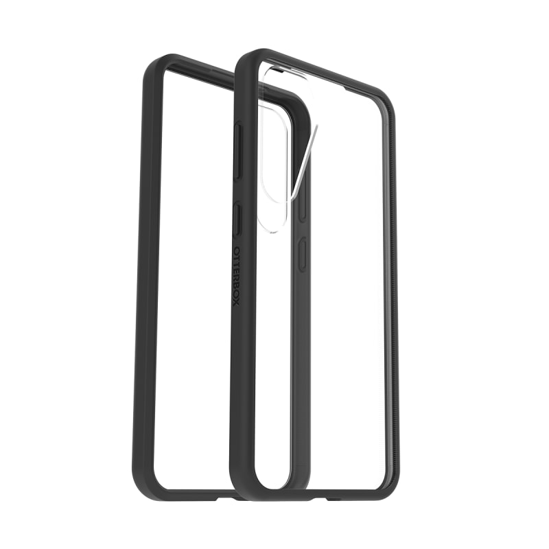 OtterBox React Protective Cases for Samsung Galaxy S Series