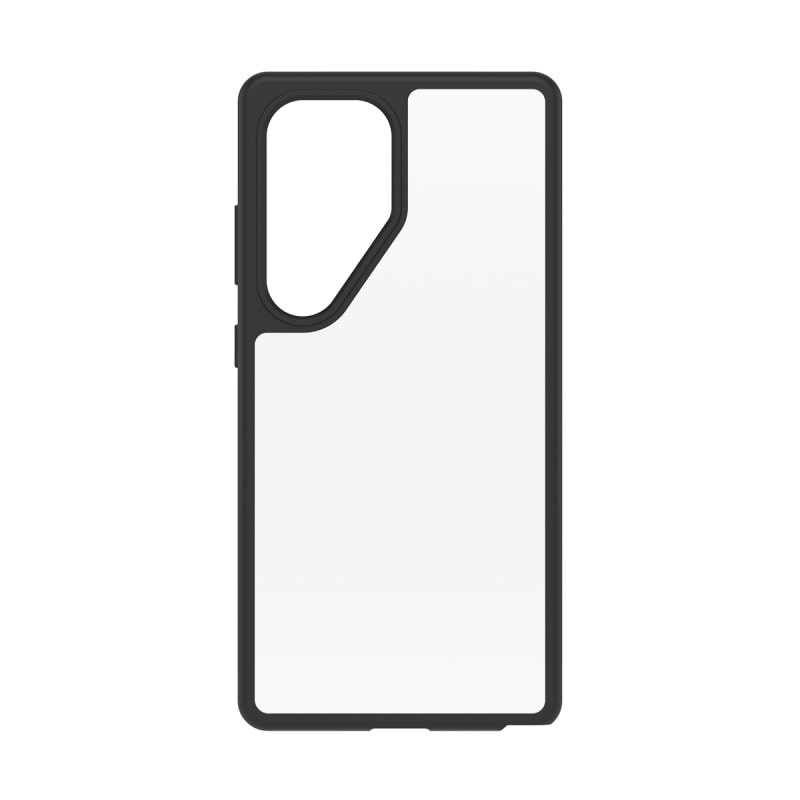 OtterBox React Protective Cases for Samsung Galaxy S Series
