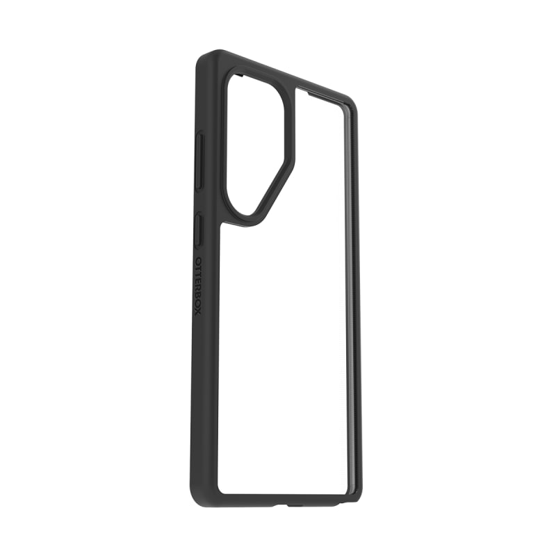 OtterBox React Protective Cases for Samsung Galaxy S Series