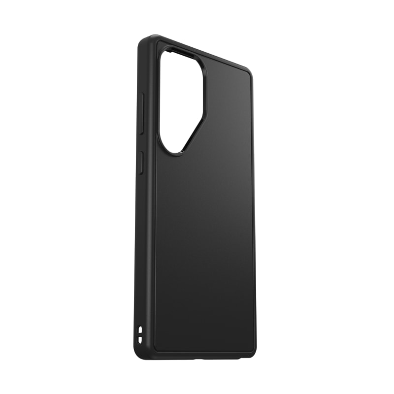 OtterBox Symmetry Mag Cases for Samsung Galaxy S Series