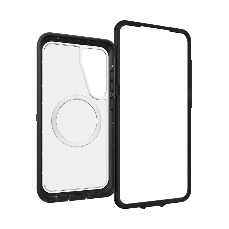 OtterBox Defender XT Mag Protective Cases for Samsung Galaxy S Series