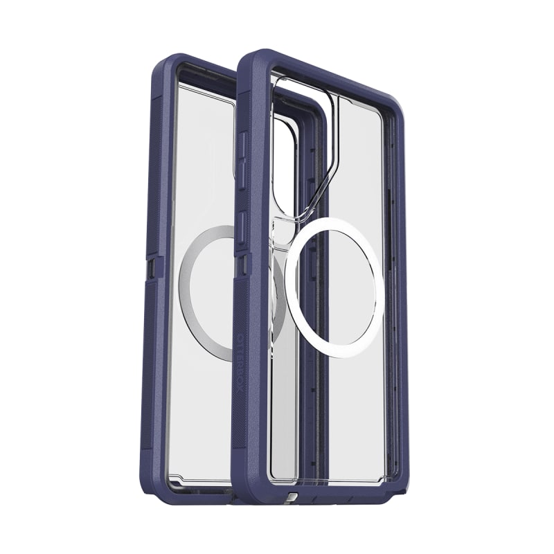 OtterBox Defender XT Mag Protective Cases for Samsung Galaxy S Series