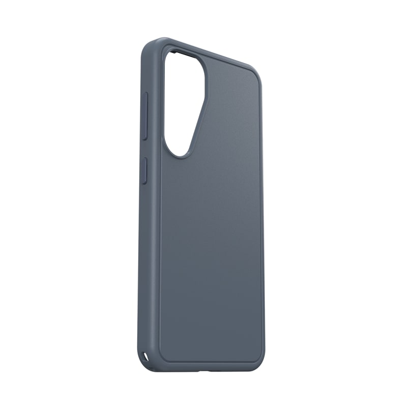 OtterBox Symmetry Mag Cases for Samsung Galaxy S Series