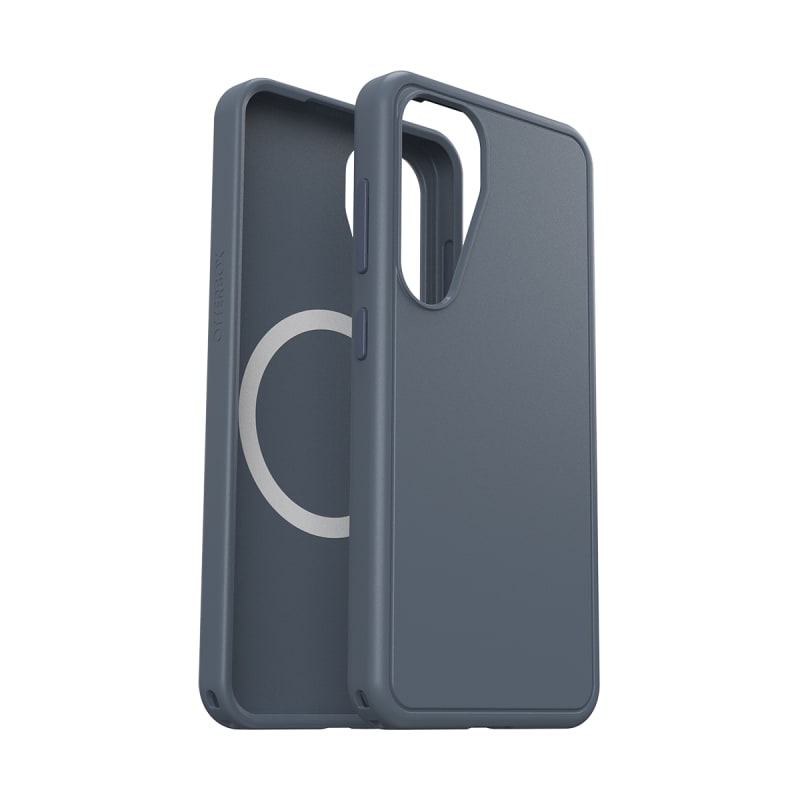 OtterBox Symmetry Mag Cases for Samsung Galaxy S Series