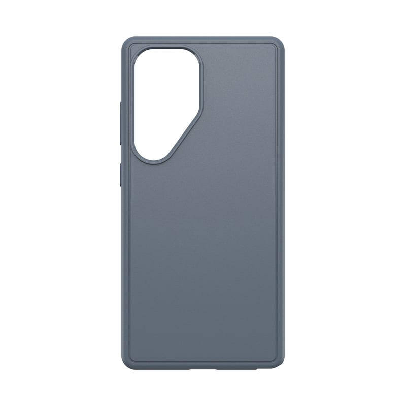 OtterBox Symmetry Mag Cases for Samsung Galaxy S Series