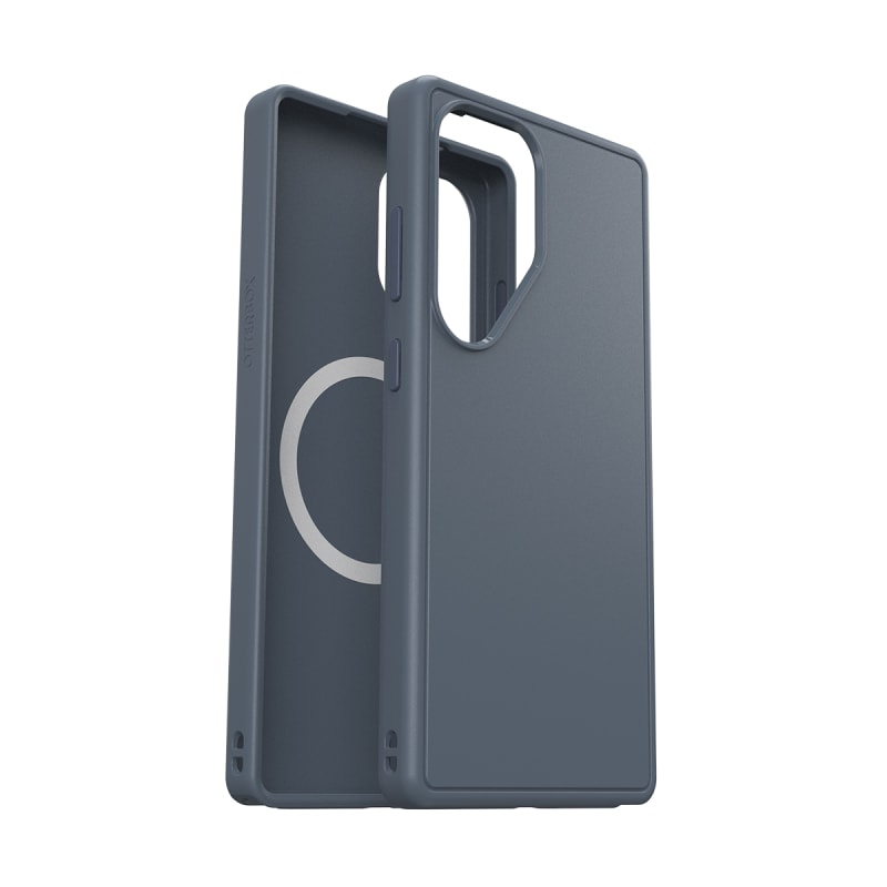 OtterBox Symmetry Mag Cases for Samsung Galaxy S Series