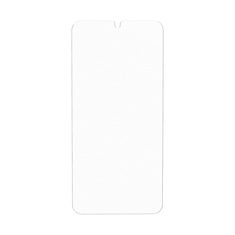 OtterBox Screen Protectors for Samsung Galaxy Phones