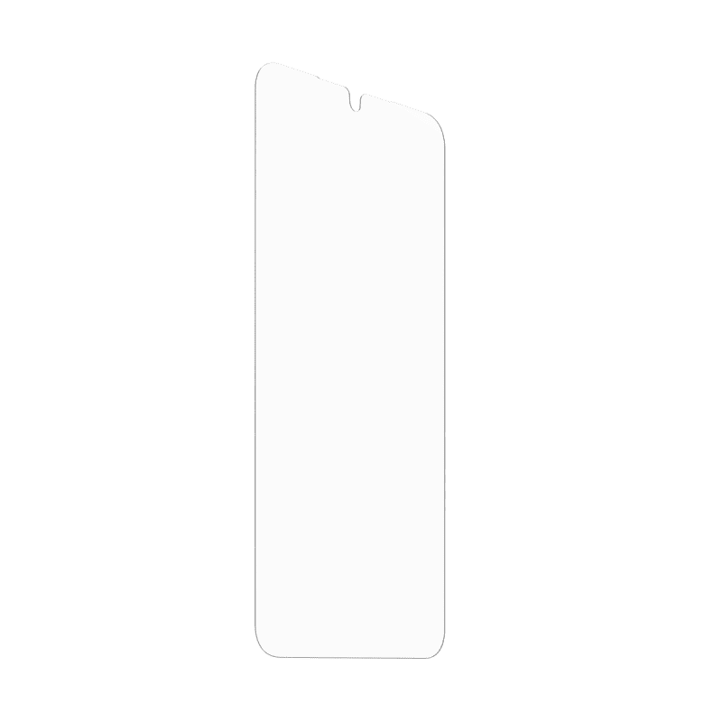 OtterBox Screen Protectors for Samsung Galaxy Phones