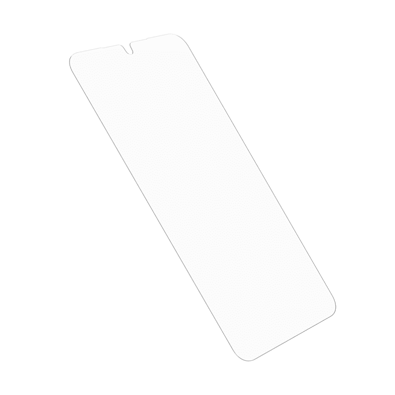 OtterBox Screen Protectors for Samsung Galaxy Phones
