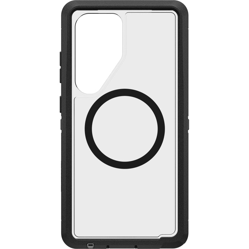 OtterBox Defender XT Mag Protective Cases for Samsung Galaxy S Series