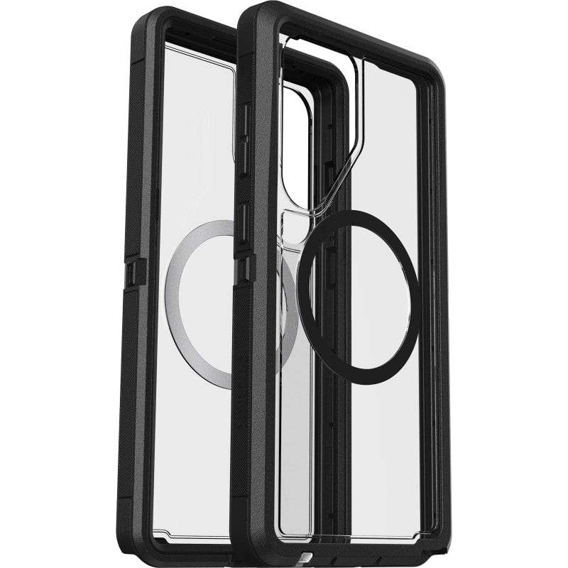 OtterBox Defender XT Mag Protective Cases for Samsung Galaxy S Series