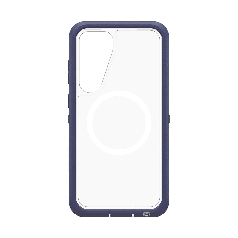 OtterBox Defender XT Mag Protective Cases for Samsung Galaxy S Series