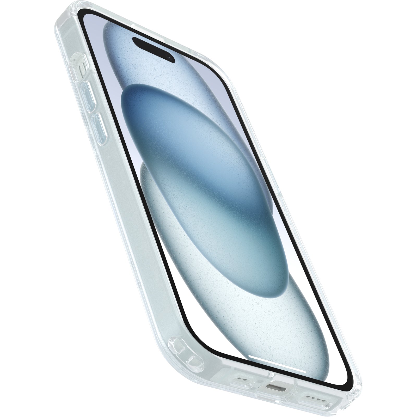 OtterBox Symmetry Magsafe Case For iPhone