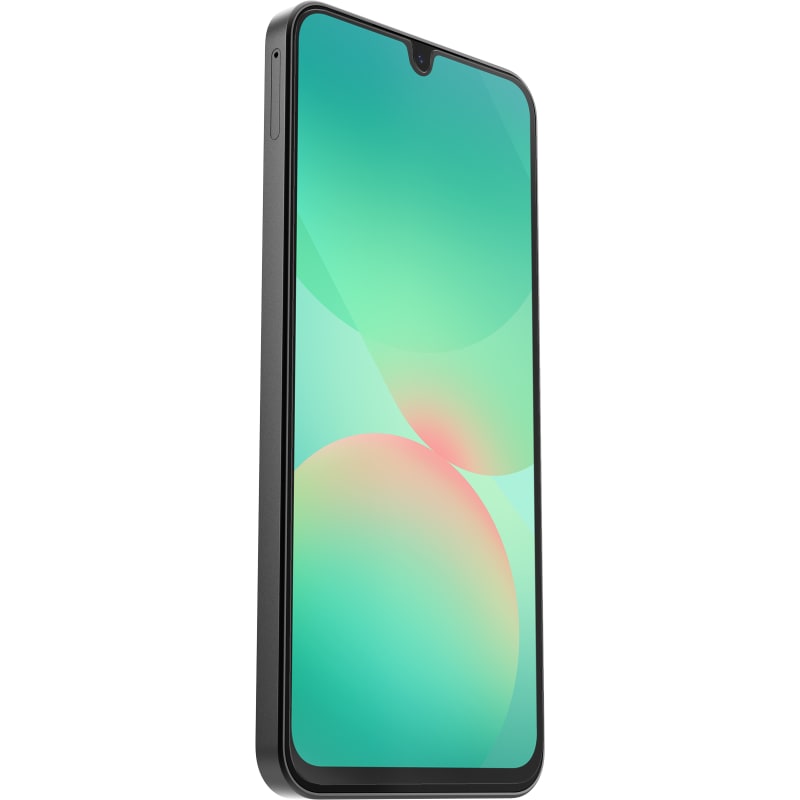 OtterBox Screen Protectors for Samsung Galaxy Phones