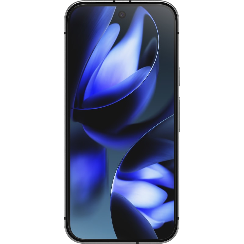 OtterBox Premium Glass Screen Protectors for Google Pixel 9/10 Series