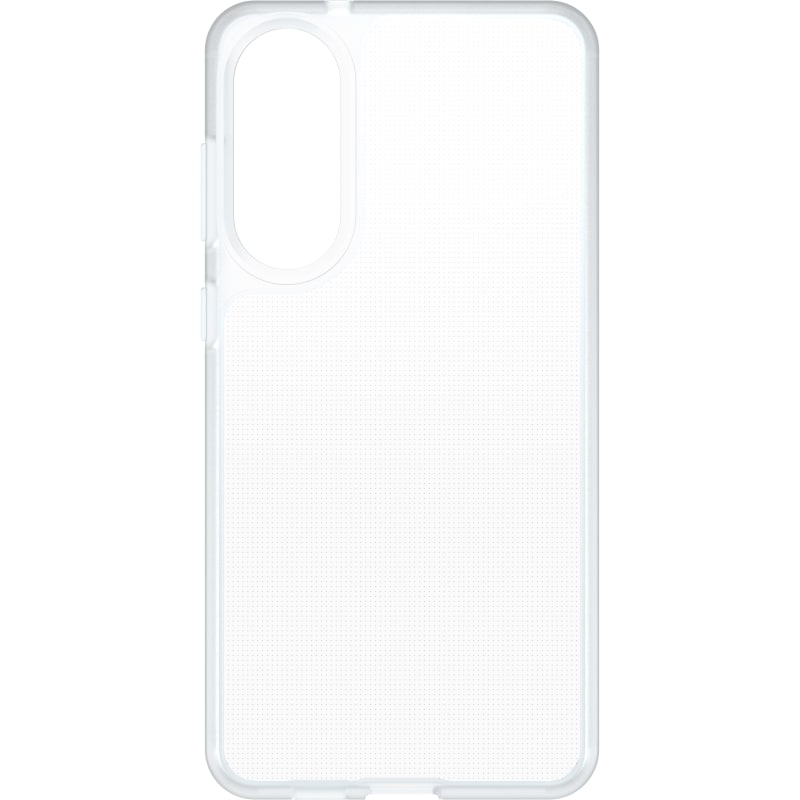 OtterBox React Protective Cases for Samsung Galaxy S Series