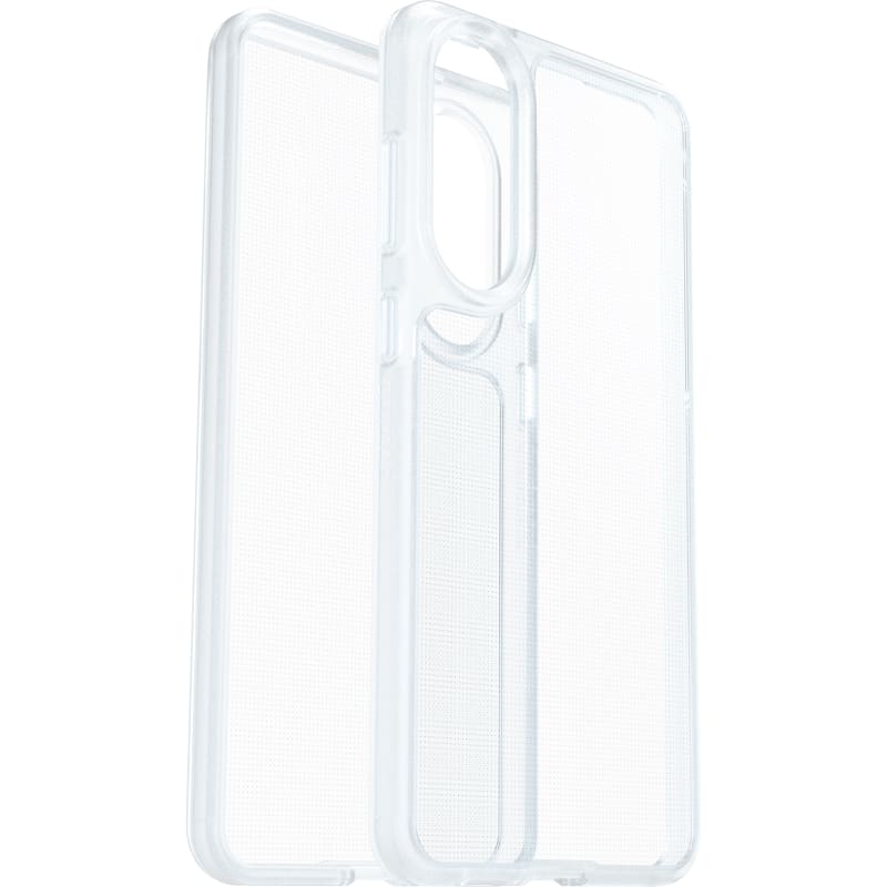 OtterBox React Protective Cases for Samsung Galaxy S Series
