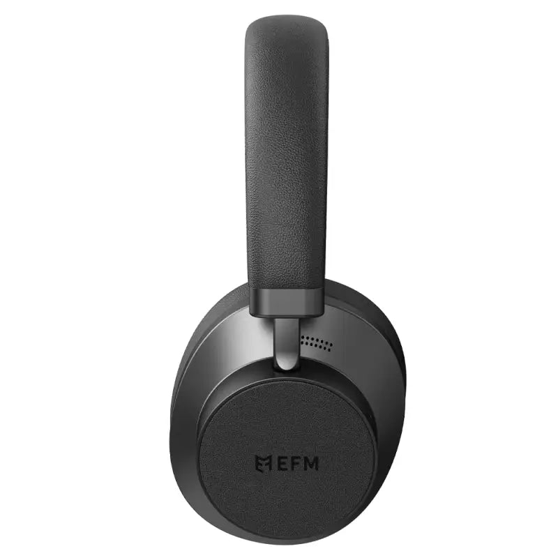 EFM Austin Studio Pro Over Ear Headphones