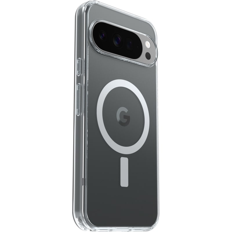 OtterBox Symmetry Magnetic Protective Cases for Google Pixel 10 Series