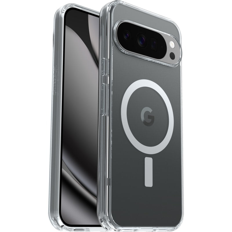 OtterBox Symmetry Magnetic Protective Cases for Google Pixel 10 Series
